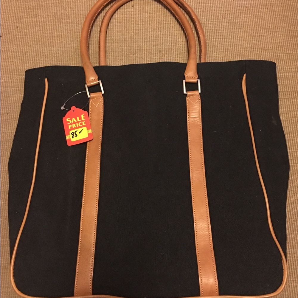 Women’s Purse